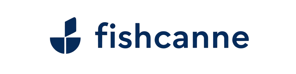 fishcanne